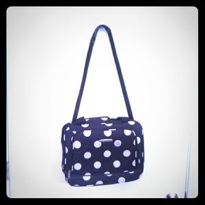 Free item with purchase